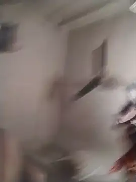 xxx desi boy1 online show from 03/24/26, 08:25