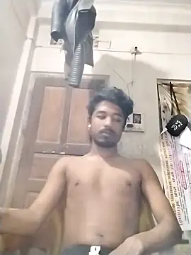 xxx desi boy1 online show from 03/27/26, 04:29