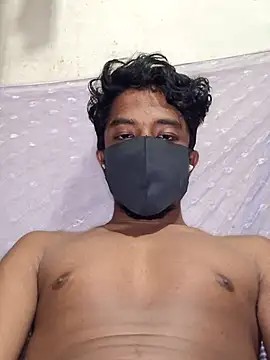 xxx desi boy1 online show from 03/31/26, 06:52