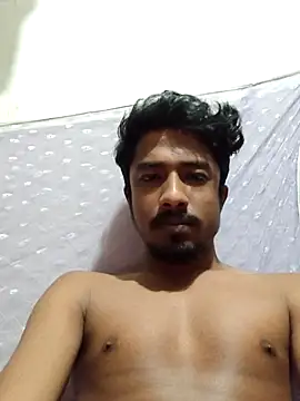 xxx desi boy1 online show from 04/02/26, 08:06