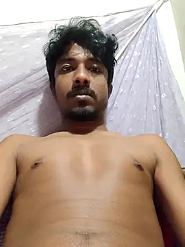 xxx desi boy1 online show from 04/04/26, 06:27