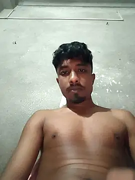 xxx desi boy1 online show from 04/08/26, 05:46