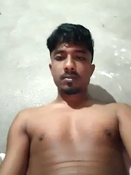 xxx desi boy1 online show from 04/10/26, 06:12