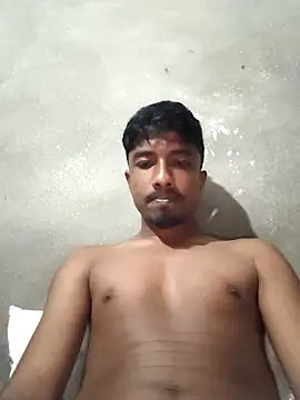 xxx desi boy1 online show from 04/14/26, 06:03