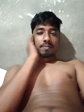 xxx desi boy1 online show from 04/15/26, 07:32