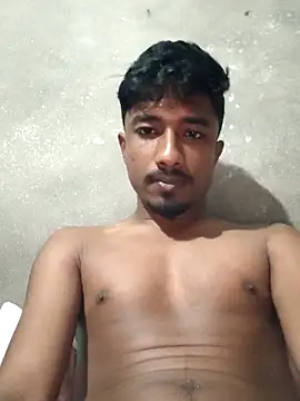 xxx desi boy1 online show from 04/15/26, 07:58