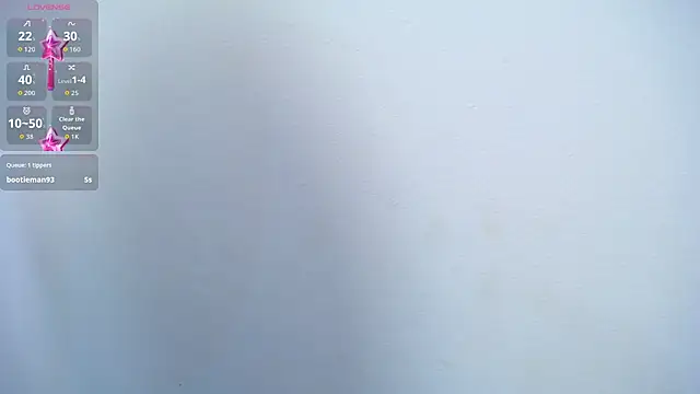 Snapshot of jax_f00x chatting on 03/29/26, 07:14 jax f00x online show from 03/29/26, 07:14