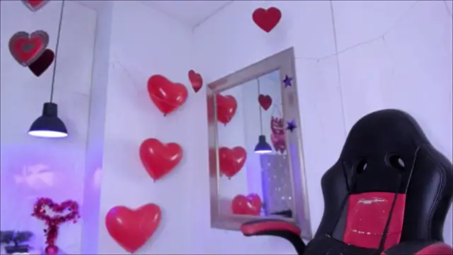 Snapshot of Im__sophie chatting on 03/22/26, 05:38 Im sophie online show from 03/22/26, 05:38