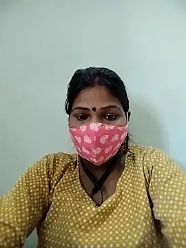 Sexybhabhi99 online show from 03/18/26, 06:05