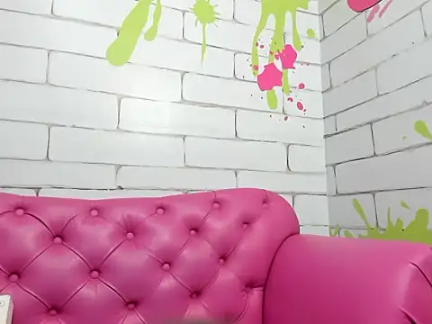 Snapshot of Danna_Greyy chatting on 03/24/26, 11:37 Danna Greyy online show from 03/24/26, 11:37