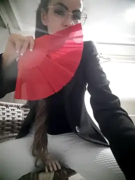 pimentinha02 online show from 04/10/26, 03:01