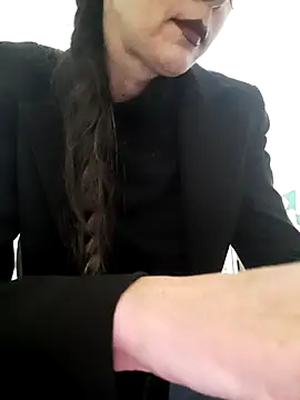 pimentinha02 online show from 04/29/26, 12:09