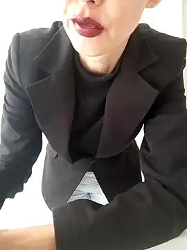 pimentinha02 online show from 05/06/26, 01:49