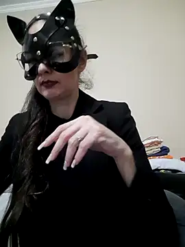 pimentinha02 online show from 05/28/26, 08:39