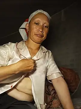 Heli pusy online show from 06/29/26, 01:23
