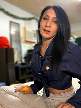 FerrariFrench online show from 11/01/25, 06:48