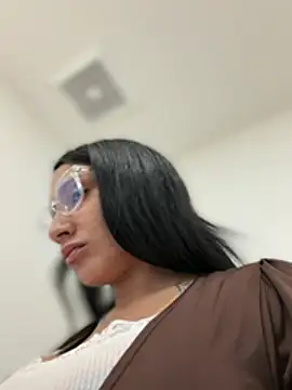 FerrariFrench online show from 01/10/26, 07:59