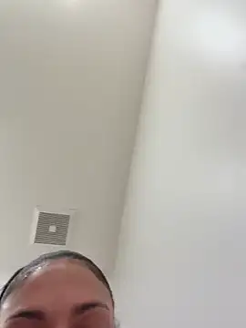 FerrariFrench online show from 03/27/26, 01:55