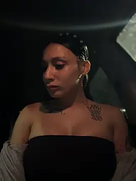 FerrariFrench online show from 04/02/26, 03:04