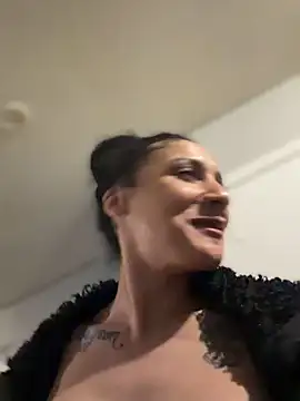 FerrariFrench online show from 04/11/26, 04:50