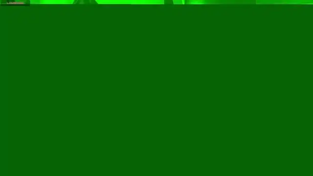 EvieBliss online show from 03/19/26, 09:13