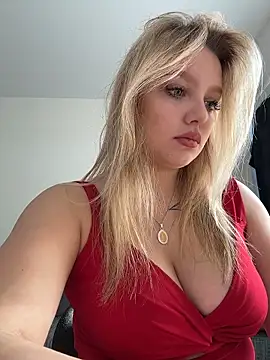 bettyloveu online show from 04/30/26, 04:08