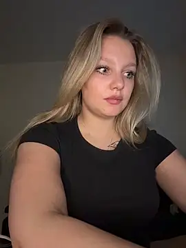 bettyloveu online show from 05/13/26, 04:15