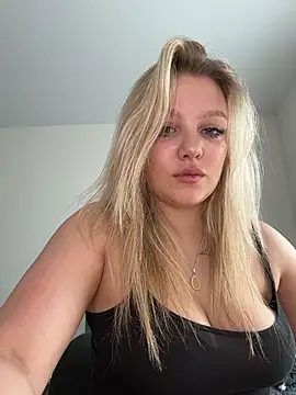bettyloveu online show from 05/20/26, 04:07