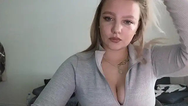 bettyloveu online show from 07/13/26, 11:13