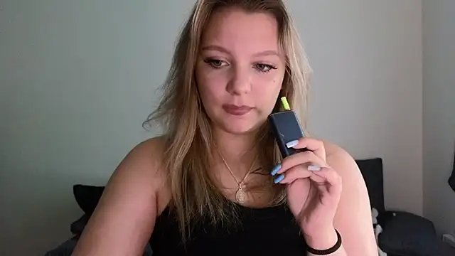 bettyloveu online show from 07/14/26, 04:06