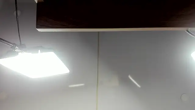 Snapshot of cuttie_blondie chatting on 03/21/26, 11:04 cuttie blondie online show from 03/21/26, 11:04