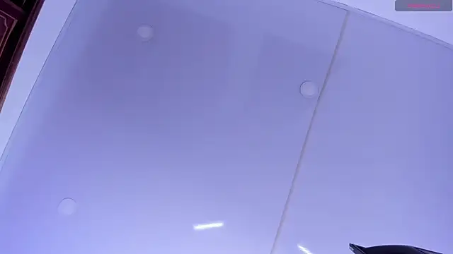 Snapshot of cuttie_blondie chatting on 04/01/26, 11:11 cuttie blondie online show from 04/01/26, 11:11