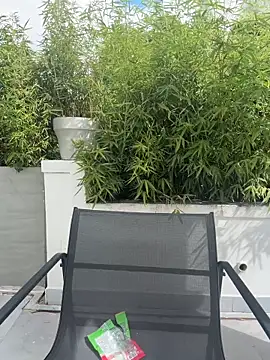 MiaCamille  online show from 04/15/26, 07:58