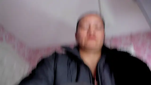 Snapshot of MariaJose_Adams chatting on 03/27/26, 11:43 MariaJose Adams online show from 03/27/26, 11:43