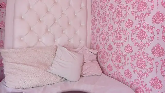 Snapshot of MariaJose_Adams chatting on 03/30/26, 12:28 MariaJose Adams online show from 03/30/26, 12:28