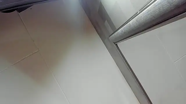 Snapshot of MariaJose_Adams chatting on 03/31/26, 12:16 MariaJose Adams online show from 03/31/26, 12:16