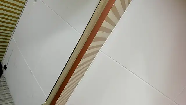 Snapshot of MariaJose_Adams chatting on 04/14/26, 12:00 MariaJose Adams online show from 04/14/26, 12:00