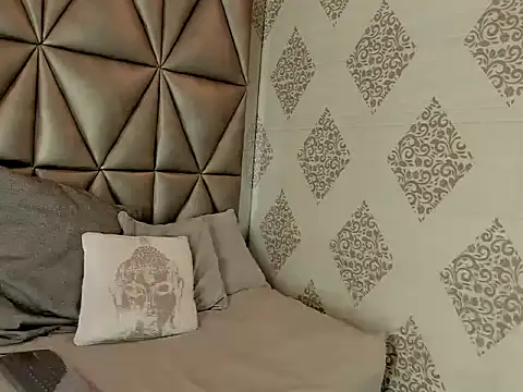 Snapshot of MariaJose_Adams chatting on 04/16/26, 12:06 MariaJose Adams online show from 04/16/26, 12:06