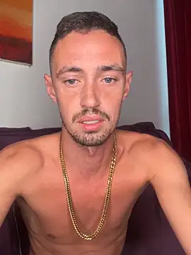 MeJross online show from 03/14/26, 06:08