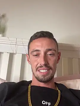 MeJross online show from 04/02/26, 09:45