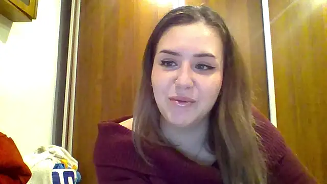 Snapshot of LolaSeduce chatting on 03/13/26, 09:32 LolaSeduce online show from 03/13/26, 09:32