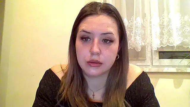 Snapshot of LolaSeduce chatting on 03/15/26, 05:41 LolaSeduce online show from 03/15/26, 05:41