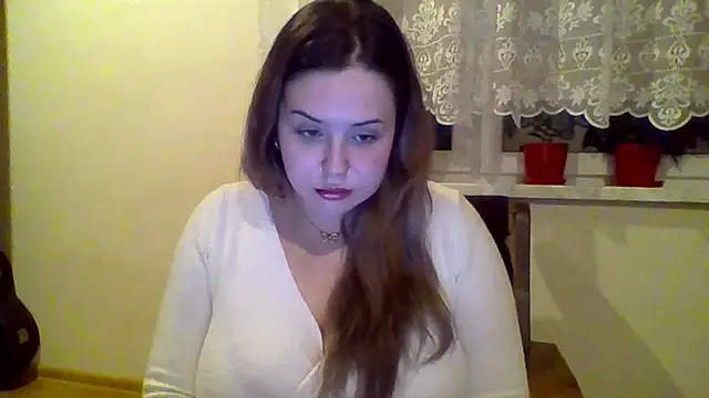 Snapshot of LolaSeduce chatting on 03/21/26, 07:50 LolaSeduce online show from 03/21/26, 07:50