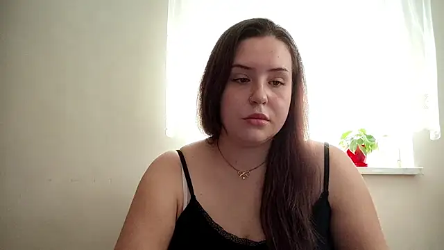 Snapshot of LolaSeduce chatting on 03/25/26, 10:32 LolaSeduce online show from 03/25/26, 10:32