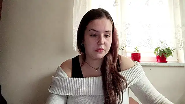 Snapshot of LolaSeduce chatting on 03/30/26, 08:37 LolaSeduce online show from 03/30/26, 08:37