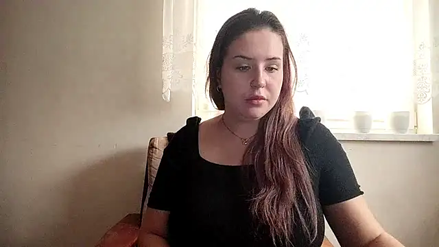 Snapshot of LolaSeduce chatting on 04/01/26, 08:15 LolaSeduce online show from 04/01/26, 08:15