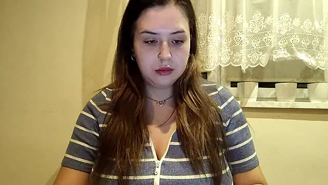 Snapshot of LolaSeduce chatting on 04/03/26, 06:39 LolaSeduce online show from 04/03/26, 06:39