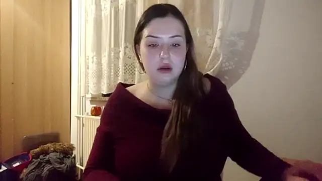 Snapshot of LolaSeduce chatting on 04/07/26, 08:31 LolaSeduce online show from 04/07/26, 08:31