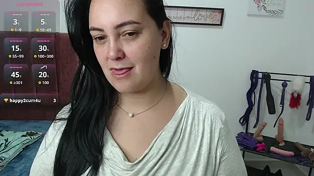 Snapshot of Veroniicabbw_ chatting on 03/20/26, 12:54 Veroniicabbw online show from 03/20/26, 12:54