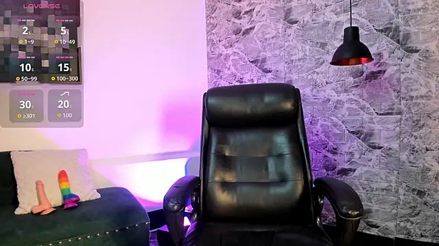 sofi wiliiams2 online show from 04/04/26, 09:01